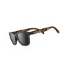 Goodr Bosley's Basset Hound Dreams Sunglasses