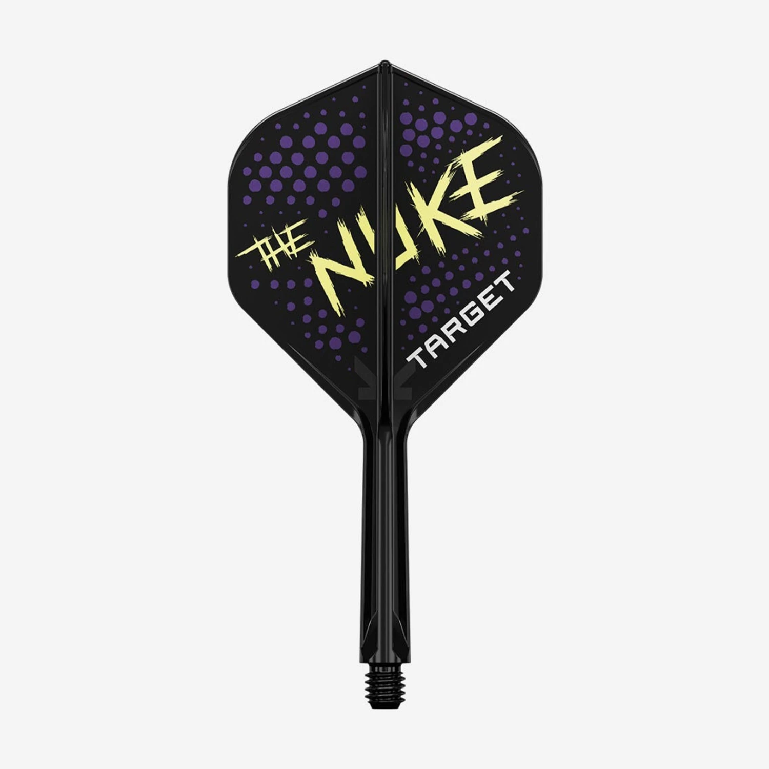 Luke Littler K-Flex Flight & Shaft System 6 Luke Littler K-Flex Flight & Shaft System - Image 4