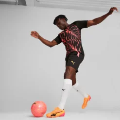 Puma Ultra Ultimate FG/AG Football Boots -Sporting Goods Store 3 0c9e1656 6fb8 4469 8447 c74451180431