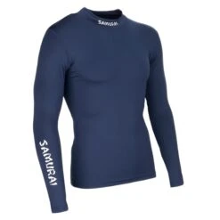 Sporting Goods Store -Sporting Goods Store 3 0dd8edf8 7931 4c6c 8d6f 16d8a559ca92