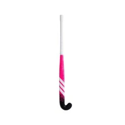 ADIDAS Fabela .8 Hockey Stick Junior