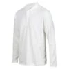 Cricket L/S Shirt -Sporting Goods Store 3 0f274bcb a5d7 42f6 aef3 a749ec0977d7