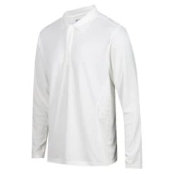 Cricket L/S Shirt