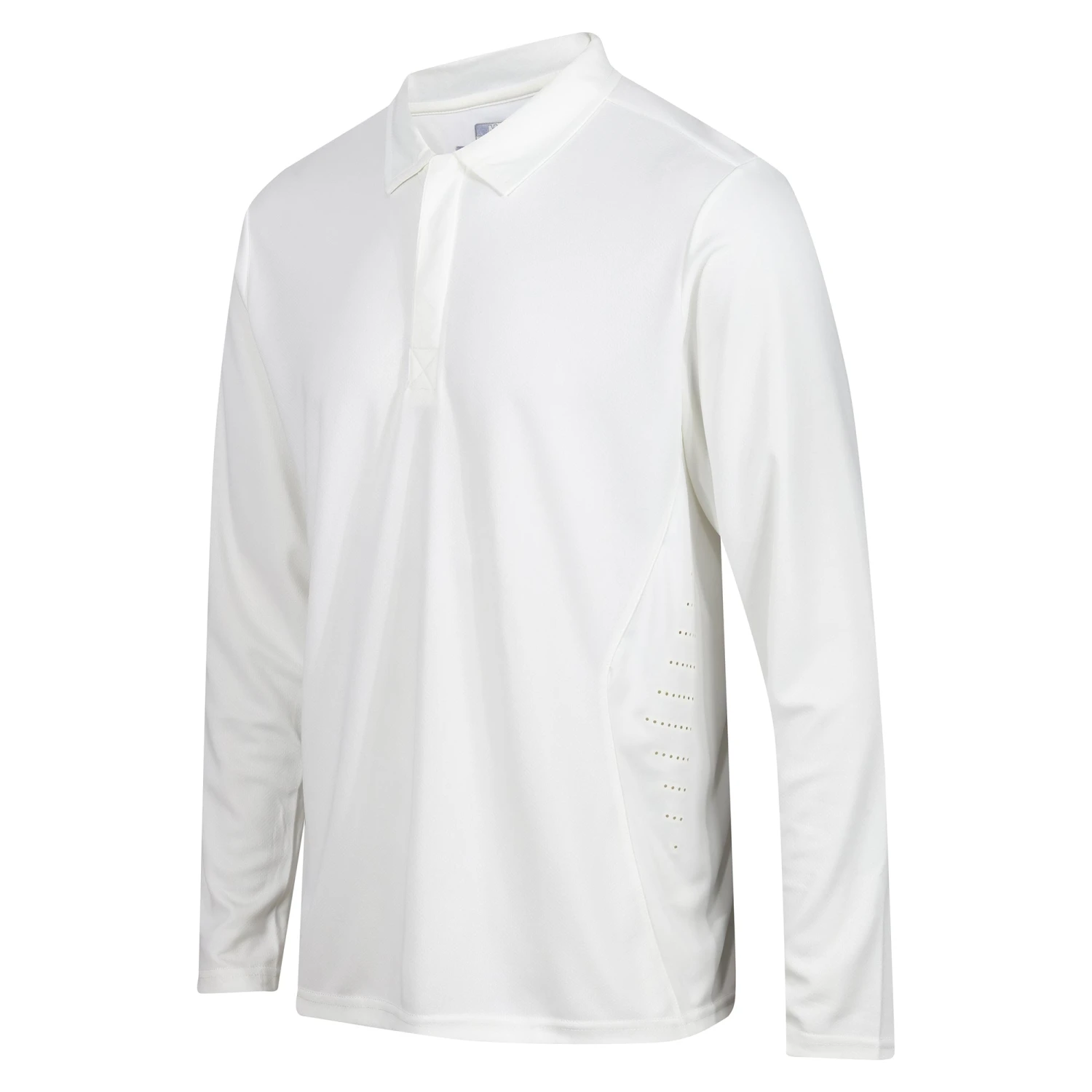 Cricket L/S Shirt 3 Cricket L/S Shirt