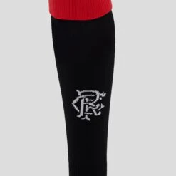 UMBRO Rangers 25/26 Home Football Socks -Sporting Goods Store 3 0f7b4295 a5ad 446f 8353 53cbc73db9a9