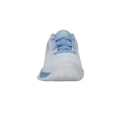 K-Swiss Express Light 3 Clay Womens Tennis Shoes -Sporting Goods Store 3 10aff1e0 30a7 48c6 9030 147559011b4a