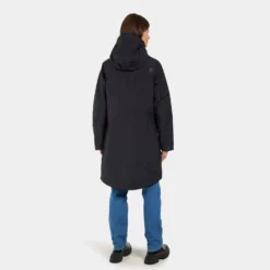 DIDRIKSONS Thelma Parka - Women's -Sporting Goods Store 3 10dfd431 46f6 4bd9 86c1 e143b908bcb7