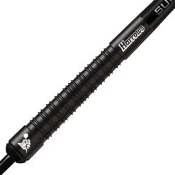 Supergrip Black Edition 90% Tungsten - Steel Tip Darts -Sporting Goods Store 3 10eda995 c5b3 4e3a 891e 41efed7bbee1