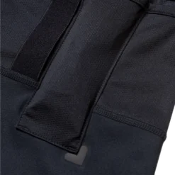 RONHILL Tech Ultra 8" Running Short -Sporting Goods Store 3 11e2344f 8017 47b3 b20e 252918937a82