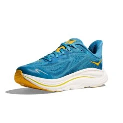 Hoka Youth Clifton 10 Running Shoes -Sporting Goods Store 3 1270df85 4cd8 4703 a3ed 561bd07748c5