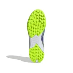 ADIDAS F50 League TF Football Trainers Jnr -Sporting Goods Store 3 12c8feaa 6aaf 4e7e 8e28 74bcc69def53