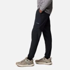 Columbia Triple Canyon II Convertible Trousers -Sporting Goods Store 3 137a3c13 a7e2 444c 8e4a 24b3cba9fd96