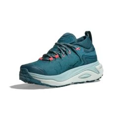 Hoka Kaha 3 Low GTX Women's Hiking Shoes -Sporting Goods Store 3 13f22aa1 e67a 4bdf ba17 7b9581128eab