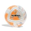 Precision Nueno FIFA Quality Pro Match Football -Sporting Goods Store 3 15e42853 693e 4bad 9ce7 670a40f2da57