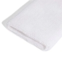 Tennis Adidas Originals Large Wristbands -Sporting Goods Store 3 17d07e21 f9f0 41e8 ba8e 41f79f96fa51