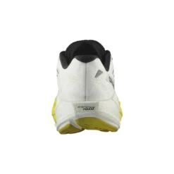 Salomon Aero Blaze 3 Running Shoes 13 Salomon Aero Blaze 3 Running Shoes -Sporting Goods Store 3 1816ed57 1f82 440b 8a54 c194babb7dac