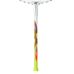 YONEX Muscle Power 2 Junior Badminton Racket -Sporting Goods Store 3 184ca0eb 9441 404d b04d 0415450c9684