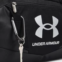 Under Armour Undeniable 5.0 X-Small Duffle Bag 10 Under Armour Undeniable 5.0 X-Small Duffle Bag -Sporting Goods Store 3 19b5c3b2 b4c5 4922 b63b ff5f1a078832