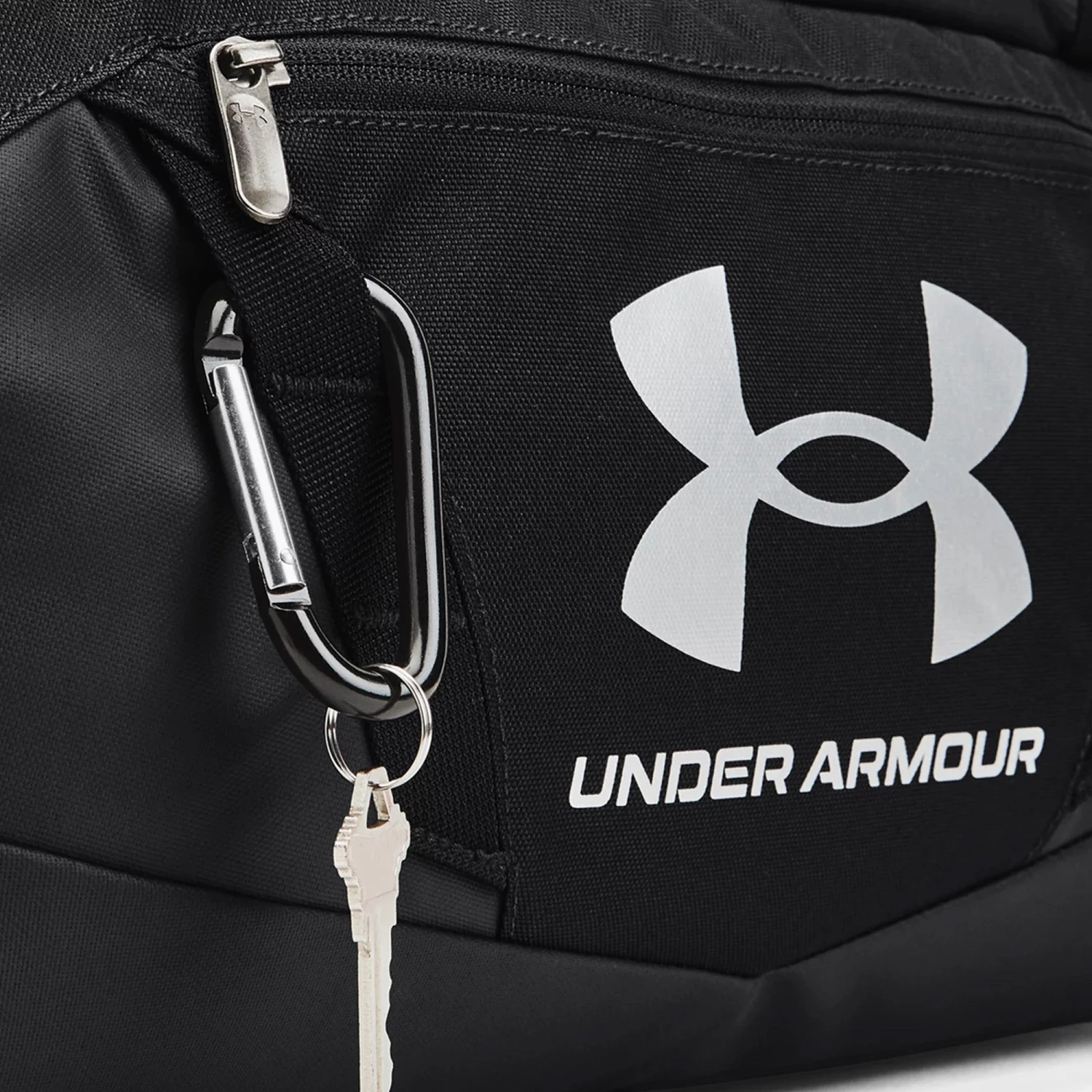 Under Armour Undeniable 5.0 X-Small Duffle Bag 6 Under Armour Undeniable 5.0 X-Small Duffle Bag - Image 4