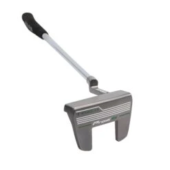 Ping Prodi G 2024 Junior Tyne H Putter -Sporting Goods Store 3 19d57172 73de 45e2 8ed3 c68d12508aee