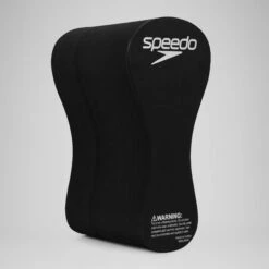 Speedo Pullbuoy -Sporting Goods Store 3 19f8d04a 8939 447b b3e7 93381cf692d7