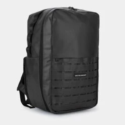 Tyro Backpack 15 Tyro Backpack -Sporting Goods Store 3 1b876e44 ca0a 44ba b4dd 6816da6e476e