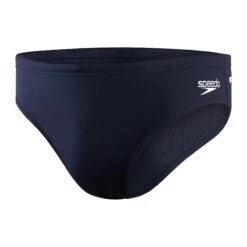Speedo ECO Endurance+ 7cm Brief -Sporting Goods Store 3 1c073e32 a563 45b9 99eb f20a909db231