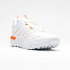 Grays Raid 2.0 Hockey Shoes -Sporting Goods Store 3 1c2f8c42 7d93 4a87 afa9 8d11454174ce