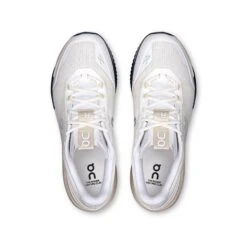 On Running The Roger Advantage Pro Clay Tennis Shoes -Sporting Goods Store 3 1d2631c8 5e7c 4fad bf64 fb19b411a6c6