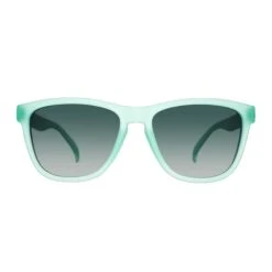Goodr Dinner Mint Debauchery Sunglasses 9 Goodr Dinner Mint Debauchery Sunglasses -Sporting Goods Store 3 1df76fd9 aa53 44aa a40e 17476c3875c7