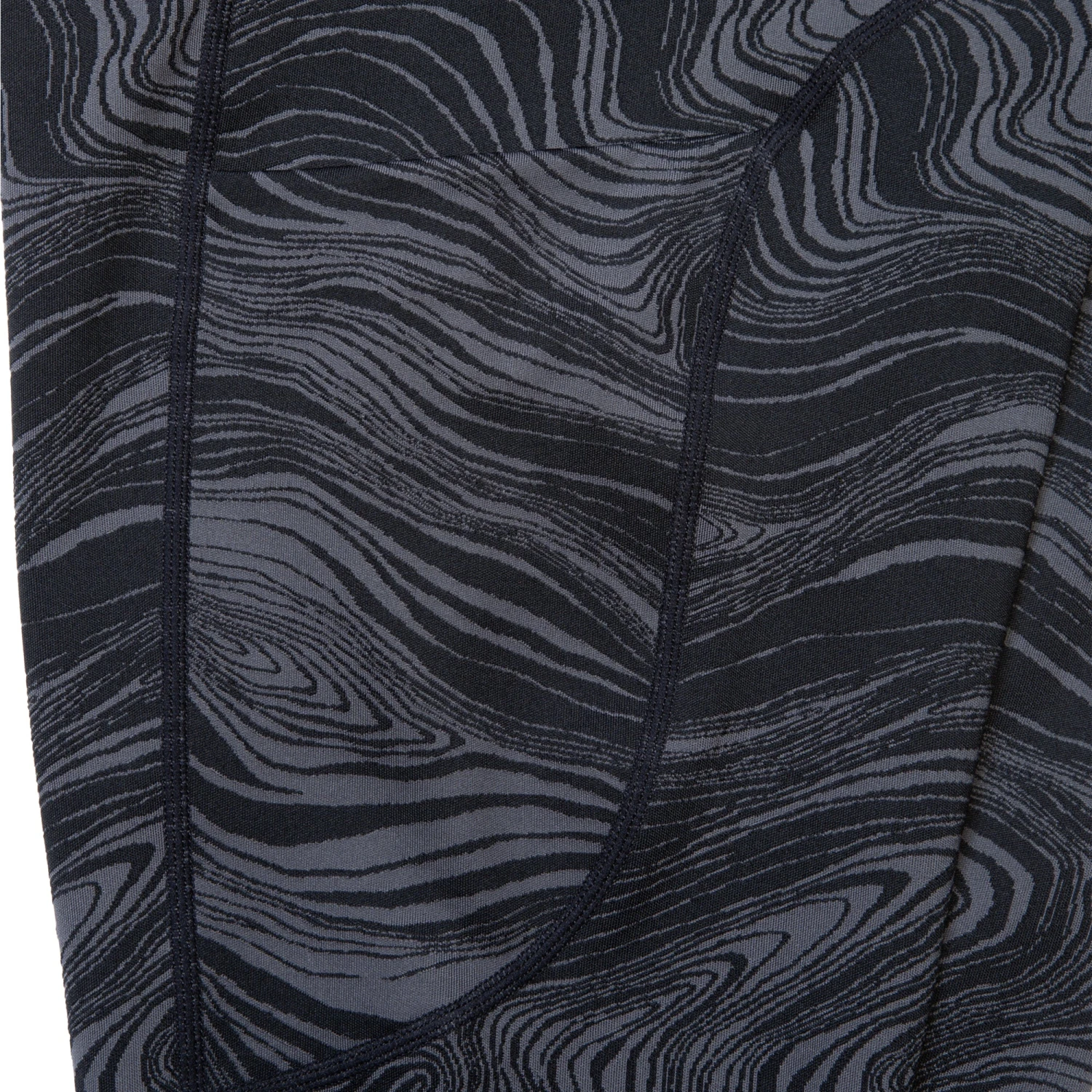 RONHILL Tech Deluxe Running Tight Womens 9 RONHILL Tech Deluxe Running Tight Womens - Image 7