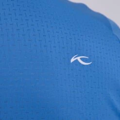 Kjus Savin Structure Golf Polo -Sporting Goods Store 3 1f459a71 a45a 4899 ba70 cce74e79f781