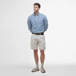 Lomond Tailored Shirt -Sporting Goods Store 3 1f4af0b3 7a9b 49cf 9410 febe07aa20eb