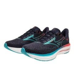Mizuno Wave Rider 29 Running Shoes -Sporting Goods Store 3 2009cd7d 7ebe 4bc1 8c23 b7ec410469cf