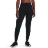 Under Armour UA Motion Womens Joggers -Sporting Goods Store 3 20363495 83ae 49ba 8447 36d6b350b1df