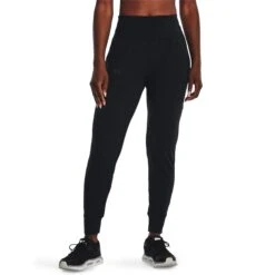 Under Armour UA Motion Womens Joggers