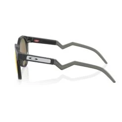 Oakley HSTN Sunglasses -Sporting Goods Store 3 20ef45c9 2d6b 4671 adb8 cf8a464fcf09