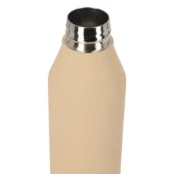ATHLECIA Cincinnatus Thermo Bottle -Sporting Goods Store 3 21ad124d 4759 4829 9992 69e4f651d4cb