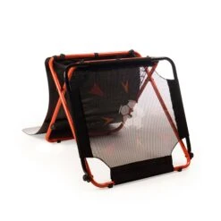 Urban Skills Trainer -Sporting Goods Store 3 230e0395 1e5b 444a 83ff 040e59429ee9