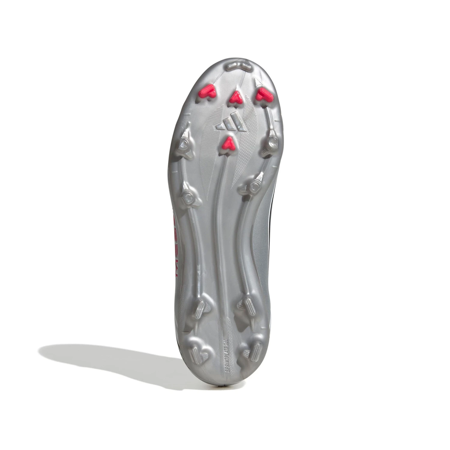 ADIDAS F50 League Messi FG/MG Jnr Football Boots 6 ADIDAS F50 League Messi FG/MG Jnr Football Boots - Image 4