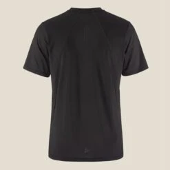 Craft ADV Essence SS Tee 2 -Sporting Goods Store 3 23dd30f9 29d2 4800 a2b7 80be783c2189