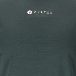 Virtus Roger Hyperstretch L/S Tee -Sporting Goods Store 3 243d33ca 1745 4cf3 9c56 be561da6e761