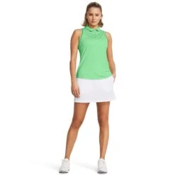 Under Armour UA Drive Skort 9 Under Armour UA Drive Skort -Sporting Goods Store 3 26533fe0 9f61 473e 8233 dd939584e81e