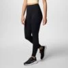Columbia Women's Boundless Trek Leggings (Regular) 1 Columbia Women's Boundless Trek Leggings (Regular) -Sporting Goods Store 3 2688886c b5bf 46cc 8e92 35d3b1f24896