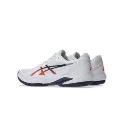 Solution Swift FF 2 Tennis Shoes -Sporting Goods Store 3 26d5a465 3607 4b69 86c8 1a47d95c7f71