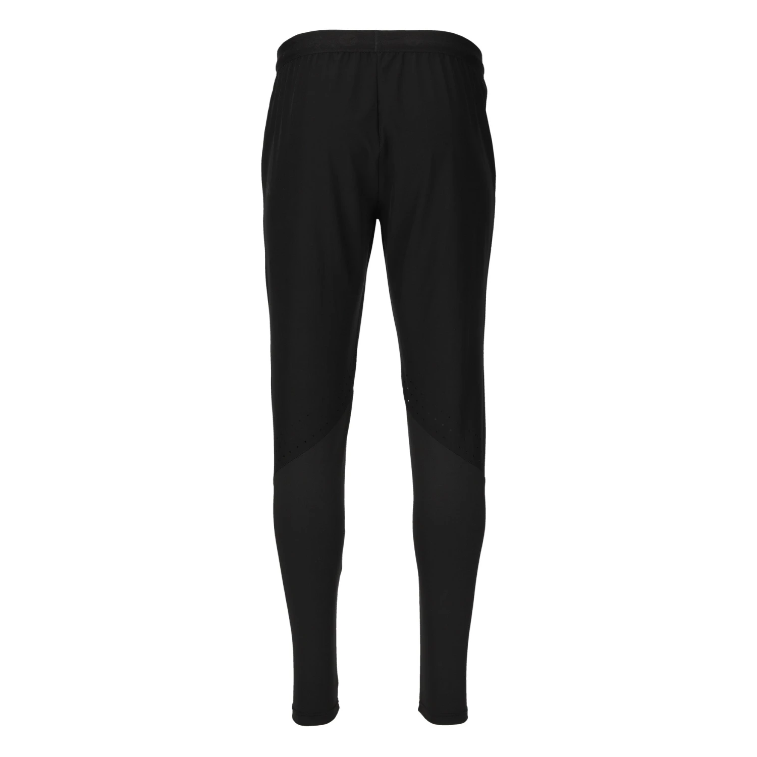 Virtus Blag V2 Hyperstretch Pants 13 Virtus Blag V2 Hyperstretch Pants - Image 11