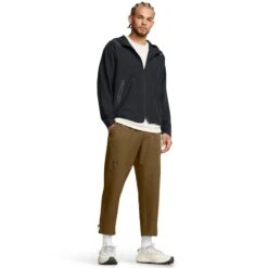 Under Armour UA Unstoppable Jacket LC -Sporting Goods Store 3 26f7ee90 63b0 4018 a968 19a5fb658339