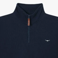 Mulyungarie Fleece Top -Sporting Goods Store 3 2716f4fc bf02 4b16 a7cf 20aa6d7fda5d