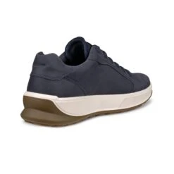 ECCO Byway 2.0 Nubuck Waterproof Shoe -Sporting Goods Store 3 27a8fdfc f0ee 4446 8b0b 4dd2c2f91744
