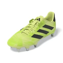 ADIDAS Kakari RS SG Rugby Boots -Sporting Goods Store 3 284e5919 5ca4 4288 8fb8 e142aa098ecc